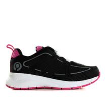 Tênis Infantil Ortopé 26700007 Tênis Infantil Ortopé 26700007