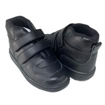 Tênis Infantil Ortopédico Udine tiras autocolantes