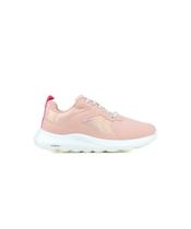 Tênis Infantil Pampili Bubble Comfy Elástico Rosa Tênis Infantil Pampili Bubble Comfy Elástico Rosa