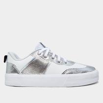 Tênis Infantil Pampili Casual Menina Tênis Infantil Pampili Casual Menina