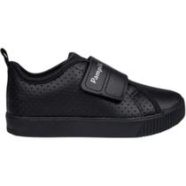 Tênis Infantil Pampili Colegial Conforto Palmilha Feet Care Tênis Infantil Pampili Colegial Conforto Palmilha Feet Care
