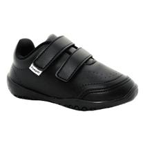 Tênis Infantil Pampili Colegial Honey Volta Às Aulas Escolar Escola Colégio Original Menina Tênis Infantil Pampili Colegial Honey Volta Às Aulas Escolar Escola Colégio Original Menina