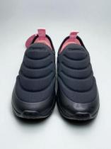 Tênis Infantil Pampili Gabby Meninas Colegial Escolar