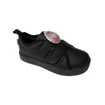 Tênis Infantil Pampili Luna 435.246
