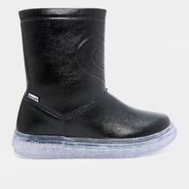 Tênis Infantil Pampili Sneaker Menina Tênis Infantil Pampili Sneaker Menina