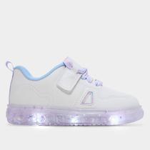 Tênis Infantil Pampili Sneaker Menina Tênis Infantil Pampili Sneaker Menina