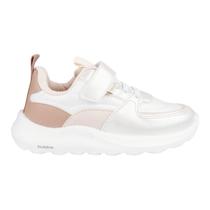 Tênis infantil pampili super leve bubble 746018000 Tênis infantil pampili super leve bubble 746018000