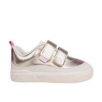 Tenis Infantil Pampili Yumi 721.019