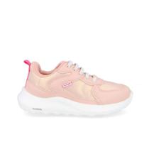 Tenis infantil pampili Tenis infantil pampili