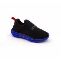 Tenis Infantil Pe Com Pe 58506