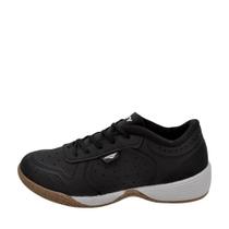 Tênis Infantil Penalty Player Y-1 REF: 126285