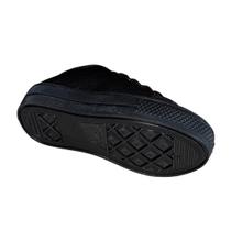 Tenis Infantil Personagem Masculino Feminino Barato Confort