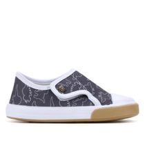 tenis+infantil masculino em Promoção no Magazine Luiza