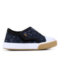 tenis infantil masculino em Promoção no Magazine Luiza