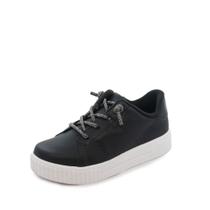 Tênis Infantil Pink Cats Flatform REF: V-4132 Tênis Infantil Pink Cats Flatform REF: V-4132