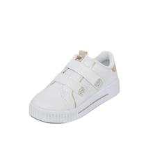 Tênis Infantil Pink Cats REF: V-3302 Tênis Infantil Pink Cats REF: V-3302