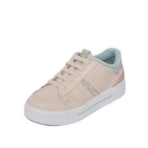 Tênis Infantil Pink Cats REF: V-3303 Tênis Infantil Pink Cats REF: V-3303