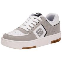 Tênis infantil promax 3 ollie 418 Tênis infantil promax 3 ollie 418