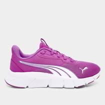 Tênis Infantil Puma Flexfocus Lite Modern