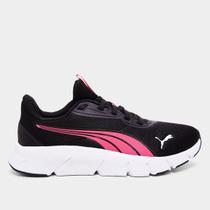 Tênis Infantil Puma Flexfocus Lite Modern Tênis Infantil Puma Flexfocus Lite Modern