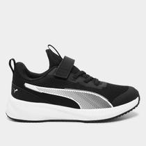 Tênis Infantil Puma Flyer Runnning 3 Tênis Infantil Puma Flyer Runnning 3