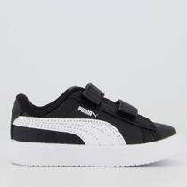 Tênis Infantil Puma Rickie Classic V