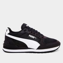 Tênis Infantil Puma Runner V4 Mesh Tênis Infantil Puma Runner V4 Mesh