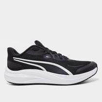 Tênis Infantil Puma Skyrocket Lite 2 Tênis Infantil Puma Skyrocket Lite 2