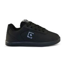 Tênis Infantil QIX Bird Skate Escolar Menino Resistente Macio Tênis Infantil QIX Bird Skate Escolar Menino Resistente Macio