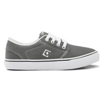 Tênis Infantil Qix Combat 3
