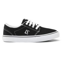 Tênis Infantil Qix Combat 3