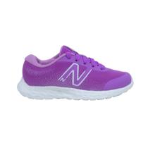 Tênis Infantil Running New Balance