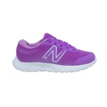 Tênis Infantil Running New Balance Tênis Infantil Running New Balance