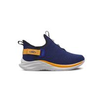 Tênis Infantil Running Olympikus Maneiro Kids 942