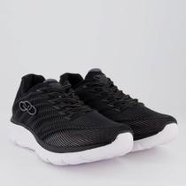 Tênis Infantil Running Olympikus Venum 286 Tênis Infantil Running Olympikus Venum 286