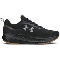 Tênis Infantil Running Under Armour Wing Se 3028813 Tênis Infantil Running Under Armour Wing Se 3028813