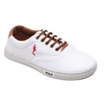 Tenis Infantil Sapatenis Casual Escola 27 ao 36