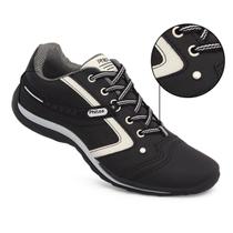 Tênis Infantil Sapatenis Casual Philos Social do 28 ao 37 Tênis Infantil Sapatenis Casual Philos Social do 28 ao 37