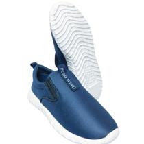 Tenis Infantil, Sapato Infantil, Sapatenis Infantil, Feminino, Masculino, Unissex, Menino e Menina Polo Way