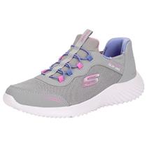 Tênis infantil simple cute skechers 303585l Tênis infantil simple cute skechers 303585l