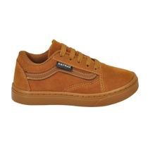 Tênis Infantil Skate Escolar Unissex Haymax Costurado na Lateral Confotavel Resistente Tênis Infantil Skate Escolar Unissex Haymax Costurado na Lateral Confotavel Resistente