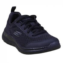 Tênis Infantil Skechers Bountiful Be Kind 302591l