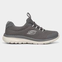 Tênis Infantil Skechers Bountiful Menina