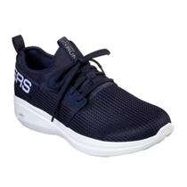 Tenis Infantil Skechers Go Run Fast 85400l BR Tenis Infantil Skechers Go Run Fast 85400l BR