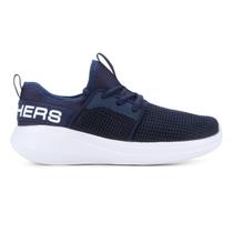 Tênis Infantil Skechers Go Run Fast Feminino