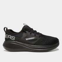 Tênis Infantil Skechers Go Run Fast Menino Tênis Infantil Skechers Go Run Fast Menino