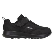 Tênis Infantil Skechers Go Walk Joy Preto - 3039