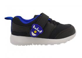 Tênis Infantil Slink Kids Masculino J3038