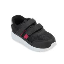 Tênis Infantil Slink SK23-J3001/23