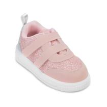 Tênis Infantil Slink SK24-S2075